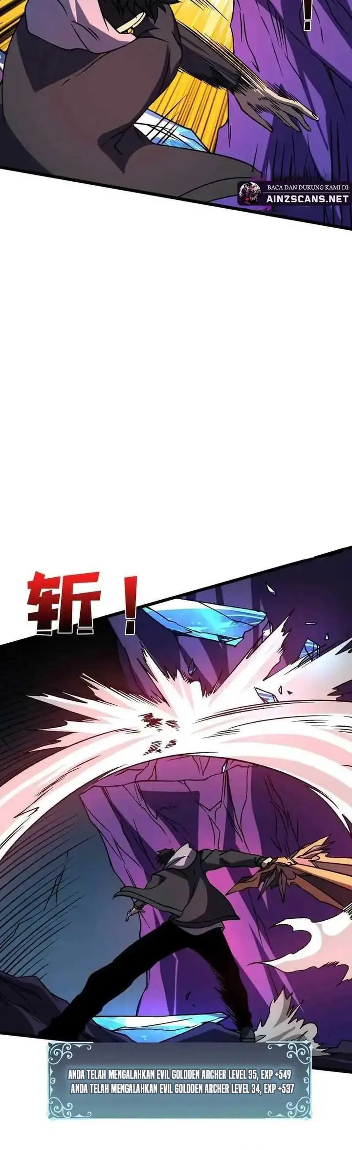 image-komik-i-become-invincible-black-dragon-boss-at-the-start-chapter-13-4/17