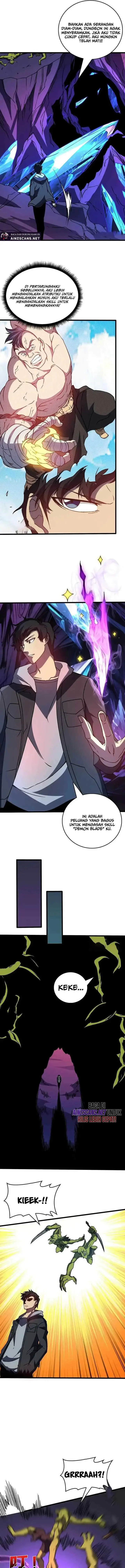 image-komik-i-become-invincible-black-dragon-boss-at-the-start-chapter-13-5/17