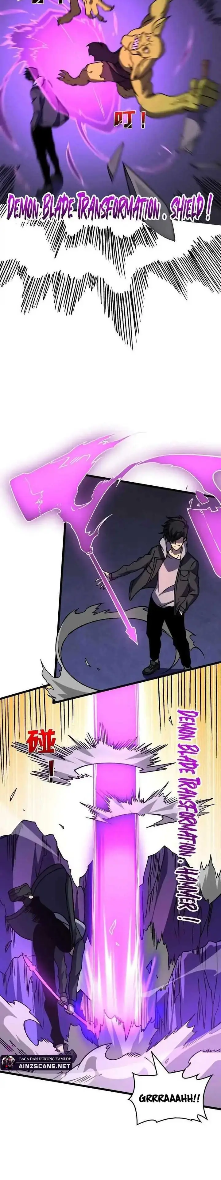 image-komik-i-become-invincible-black-dragon-boss-at-the-start-chapter-13-6/17
