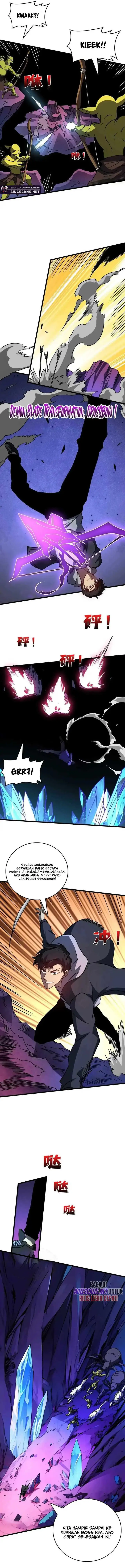 image-komik-i-become-invincible-black-dragon-boss-at-the-start-chapter-13-7/17