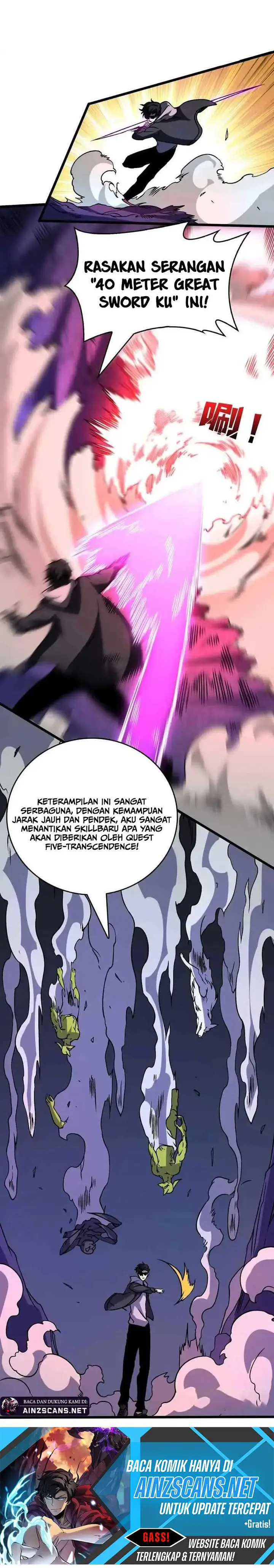 image-komik-i-become-invincible-black-dragon-boss-at-the-start-chapter-13-8/17