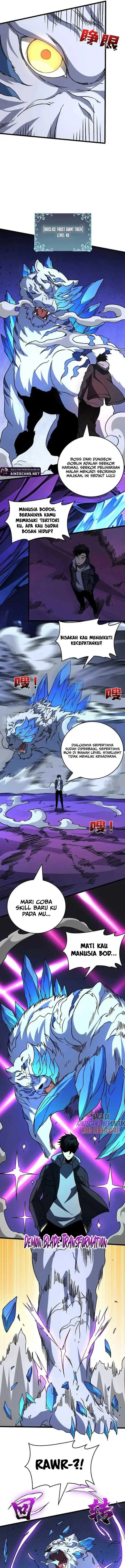 image-komik-i-become-invincible-black-dragon-boss-at-the-start-chapter-13-9/17