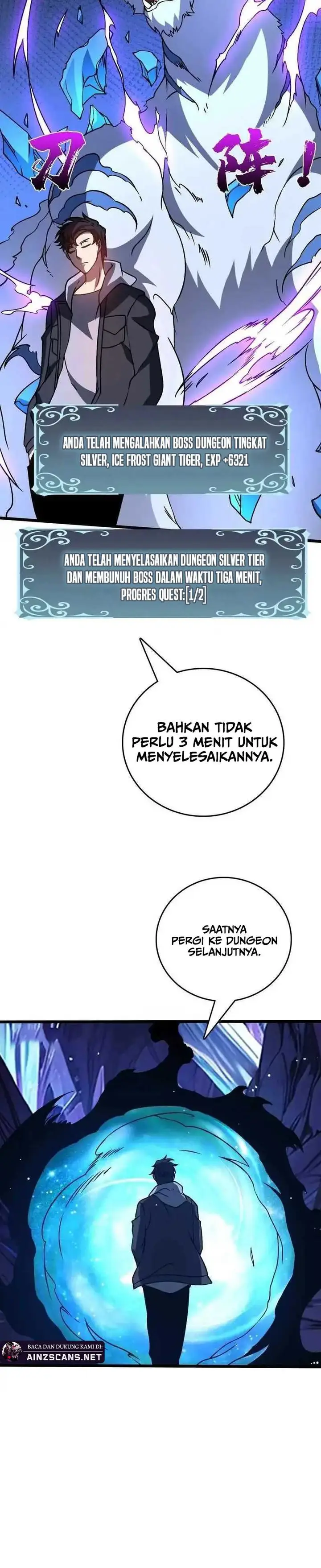 image-komik-i-become-invincible-black-dragon-boss-at-the-start-chapter-13-10/17