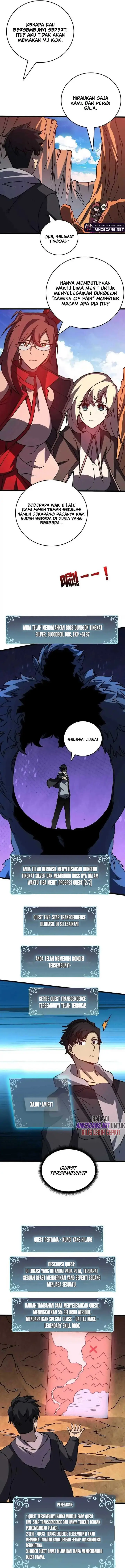 image-komik-i-become-invincible-black-dragon-boss-at-the-start-chapter-13-11/17