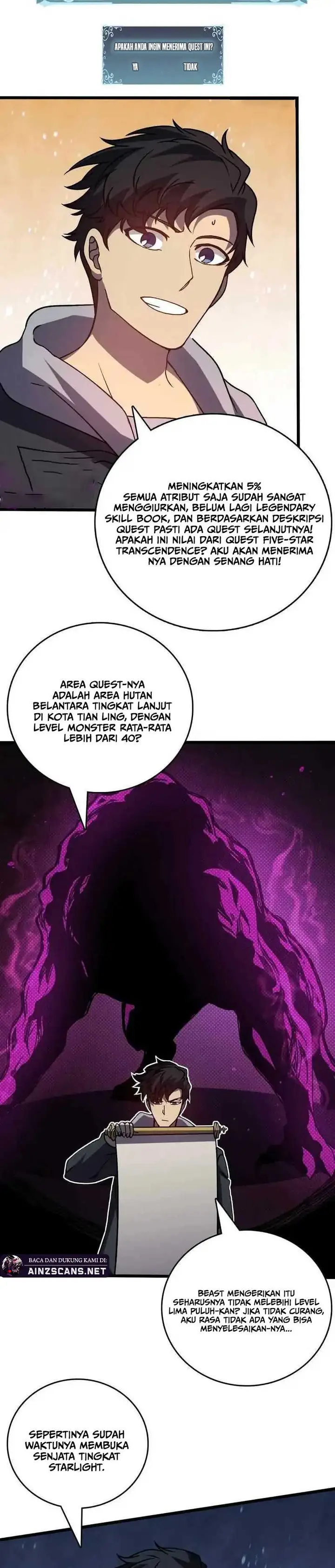 image-komik-i-become-invincible-black-dragon-boss-at-the-start-chapter-13-12/17