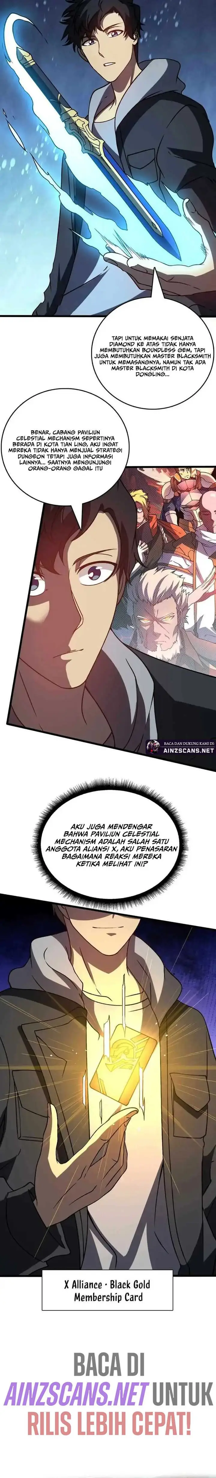 image-komik-i-become-invincible-black-dragon-boss-at-the-start-chapter-13-13/17