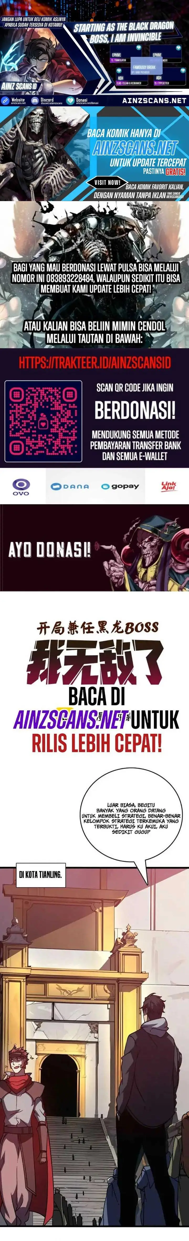 image-komik-i-become-invincible-black-dragon-boss-at-the-start-chapter-14-0/14