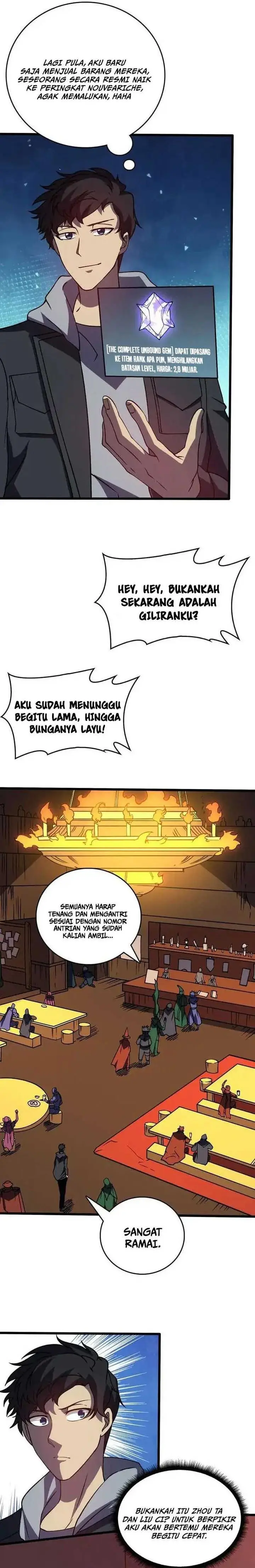 image-komik-i-become-invincible-black-dragon-boss-at-the-start-chapter-14-1/14