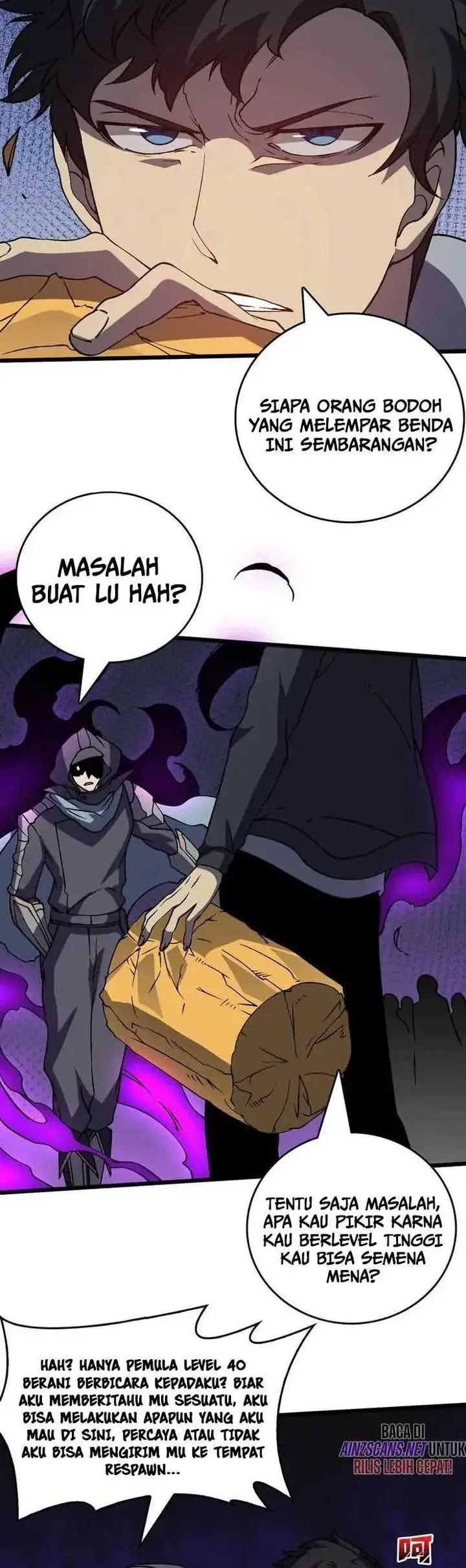 image-komik-i-become-invincible-black-dragon-boss-at-the-start-chapter-14-3/14