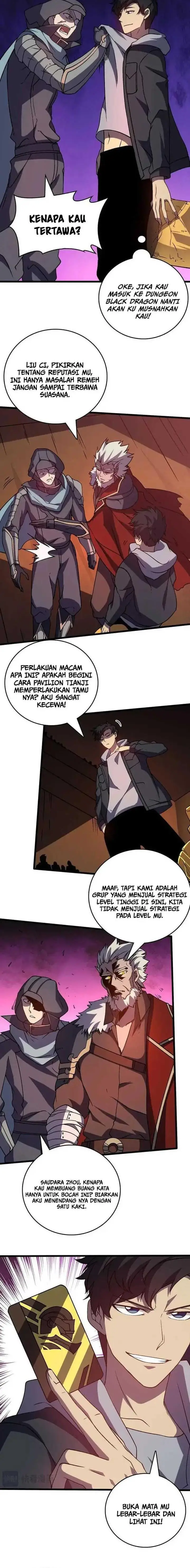 image-komik-i-become-invincible-black-dragon-boss-at-the-start-chapter-14-4/14