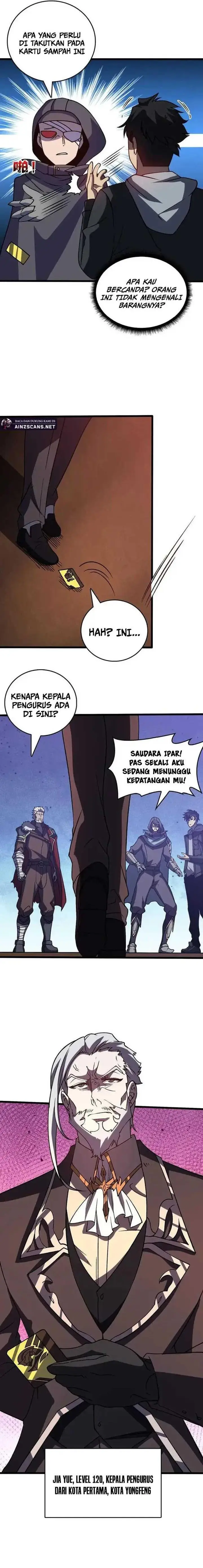 image-komik-i-become-invincible-black-dragon-boss-at-the-start-chapter-14-5/14
