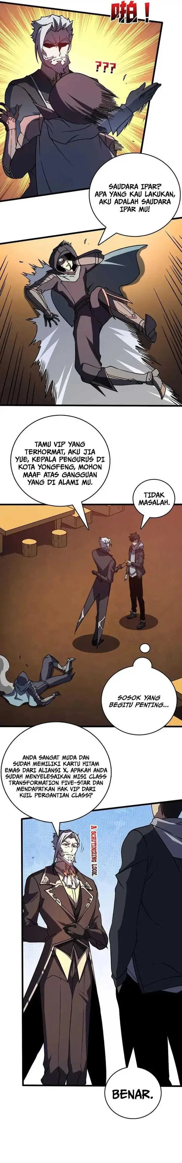 image-komik-i-become-invincible-black-dragon-boss-at-the-start-chapter-14-6/14