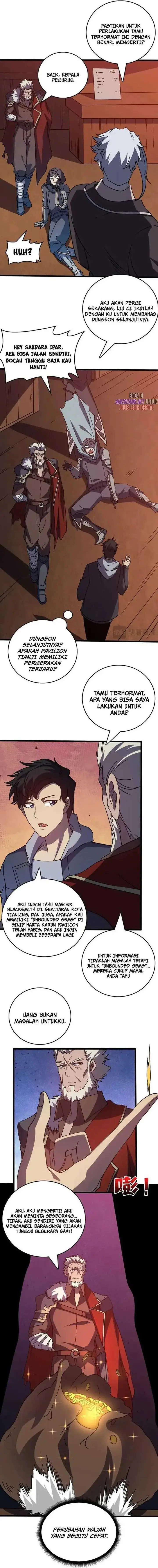 image-komik-i-become-invincible-black-dragon-boss-at-the-start-chapter-14-7/14