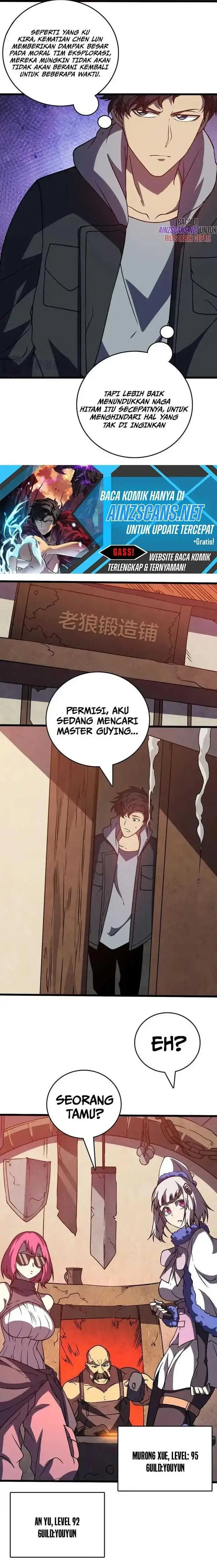 image-komik-i-become-invincible-black-dragon-boss-at-the-start-chapter-14-9/14