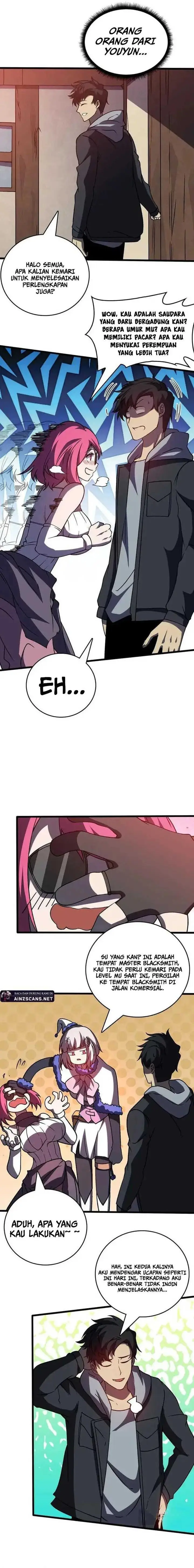 image-komik-i-become-invincible-black-dragon-boss-at-the-start-chapter-14-10/14
