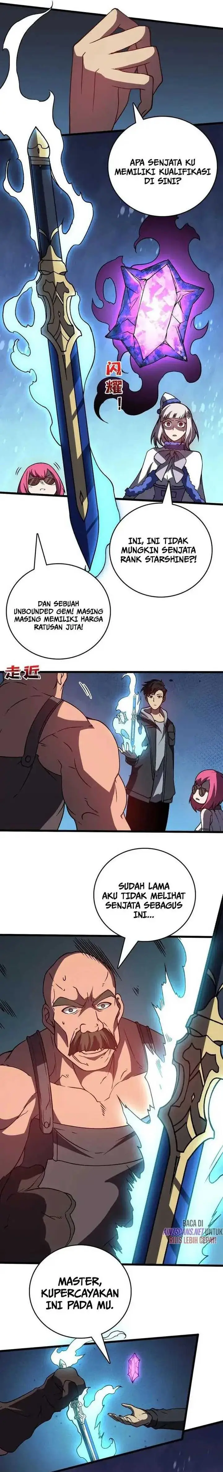 image-komik-i-become-invincible-black-dragon-boss-at-the-start-chapter-14-11/14