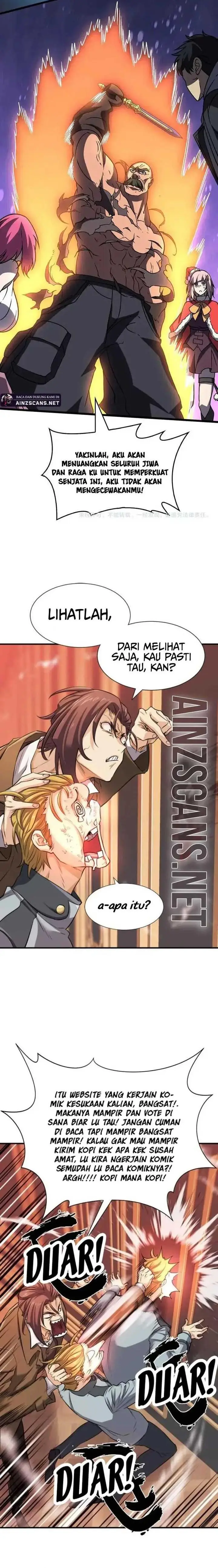 image-komik-i-become-invincible-black-dragon-boss-at-the-start-chapter-14-12/14