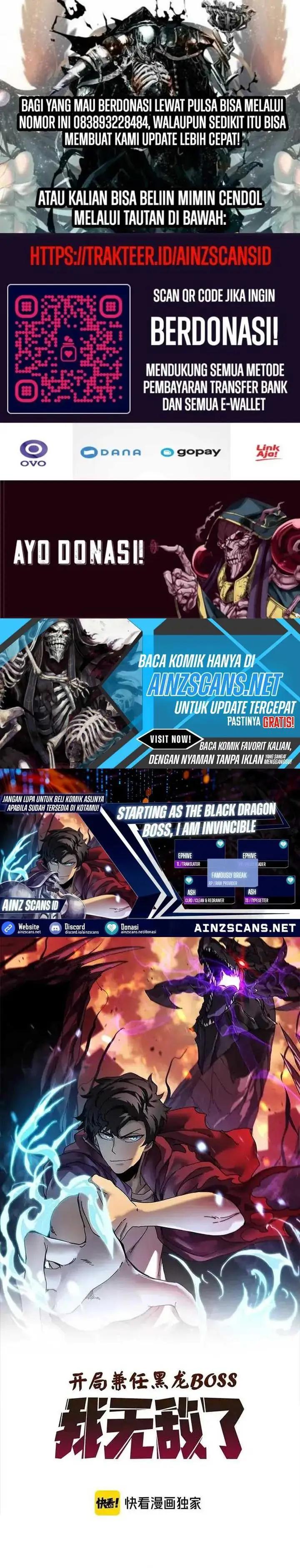 image-komik-i-become-invincible-black-dragon-boss-at-the-start-chapter-15-0/17