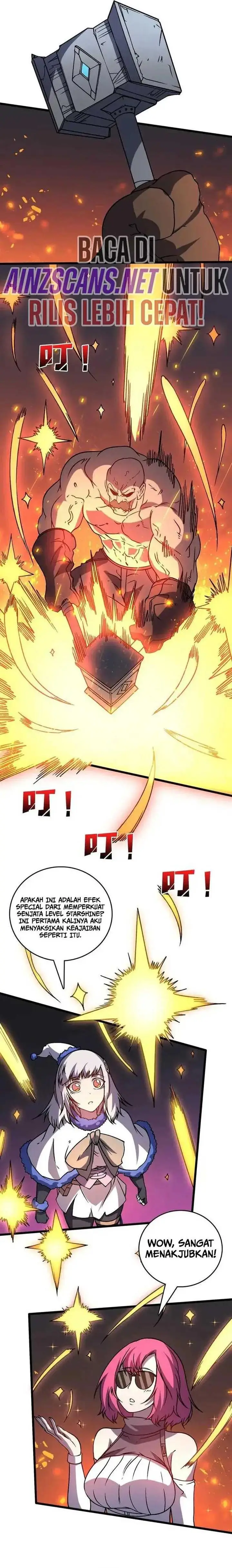 image-komik-i-become-invincible-black-dragon-boss-at-the-start-chapter-15-1/17