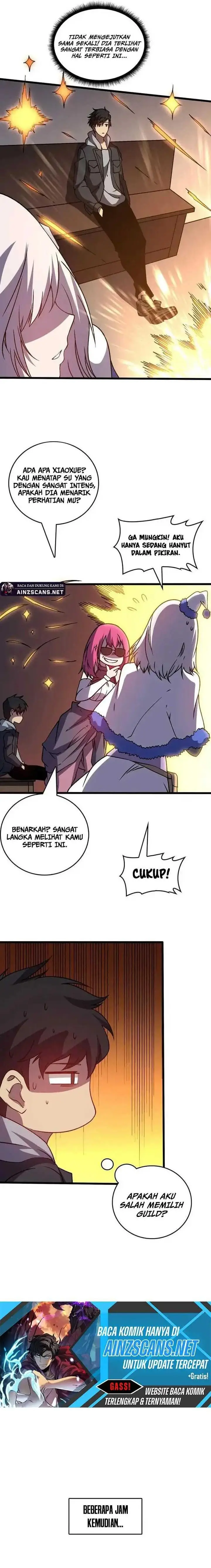 image-komik-i-become-invincible-black-dragon-boss-at-the-start-chapter-15-2/17