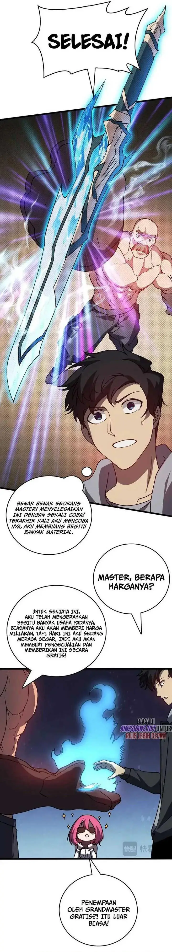 image-komik-i-become-invincible-black-dragon-boss-at-the-start-chapter-15-3/17