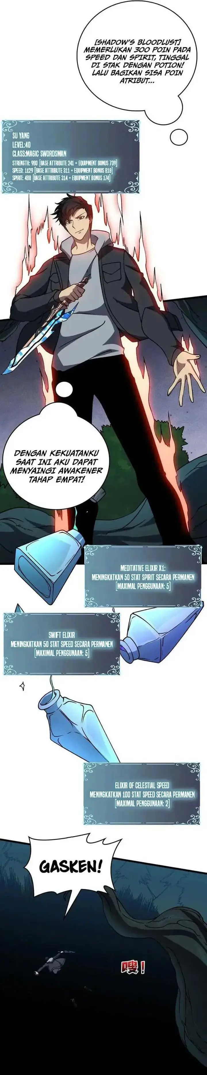 image-komik-i-become-invincible-black-dragon-boss-at-the-start-chapter-15-5/17