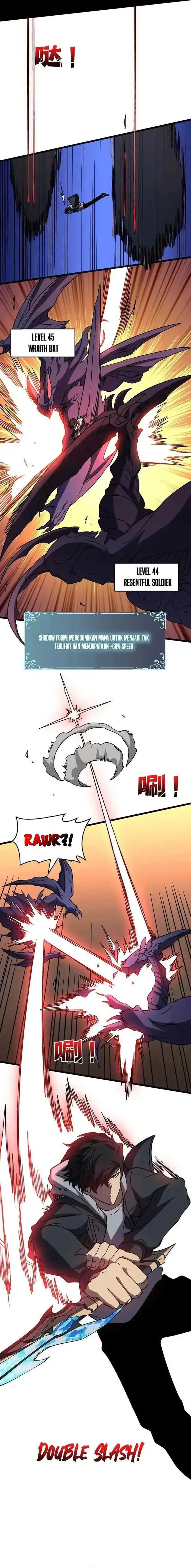 image-komik-i-become-invincible-black-dragon-boss-at-the-start-chapter-15-6/17