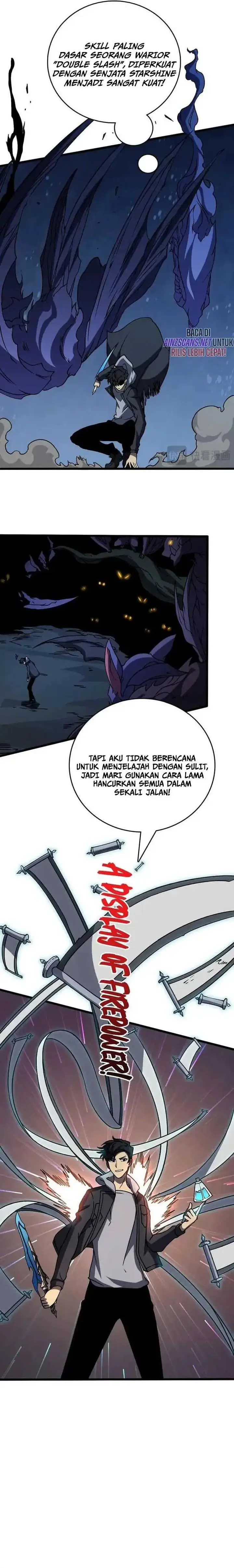 image-komik-i-become-invincible-black-dragon-boss-at-the-start-chapter-15-7/17