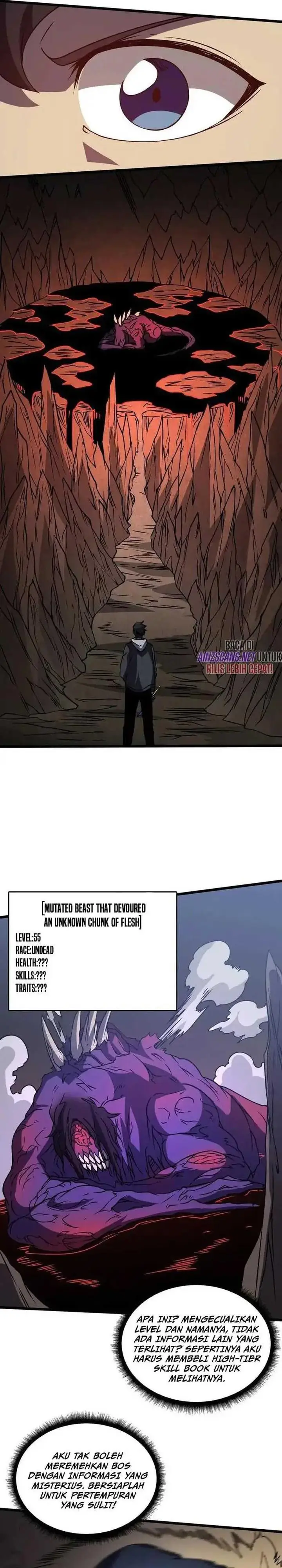 image-komik-i-become-invincible-black-dragon-boss-at-the-start-chapter-15-9/17