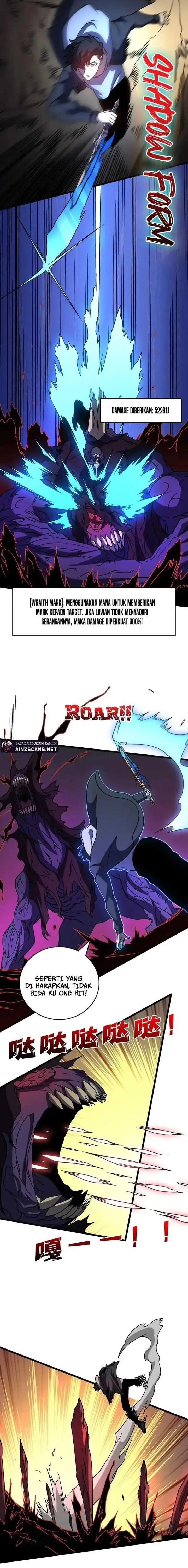 image-komik-i-become-invincible-black-dragon-boss-at-the-start-chapter-15-10/17