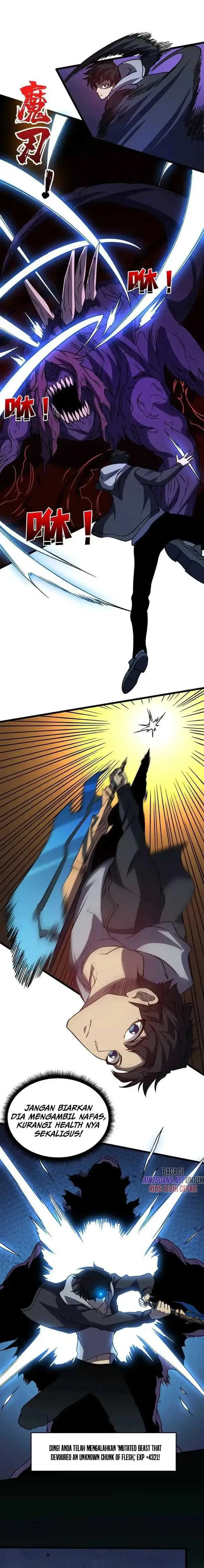 image-komik-i-become-invincible-black-dragon-boss-at-the-start-chapter-15-11/17