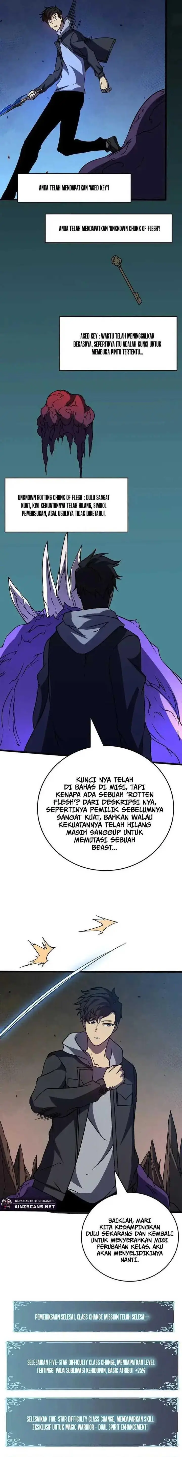 image-komik-i-become-invincible-black-dragon-boss-at-the-start-chapter-15-12/17