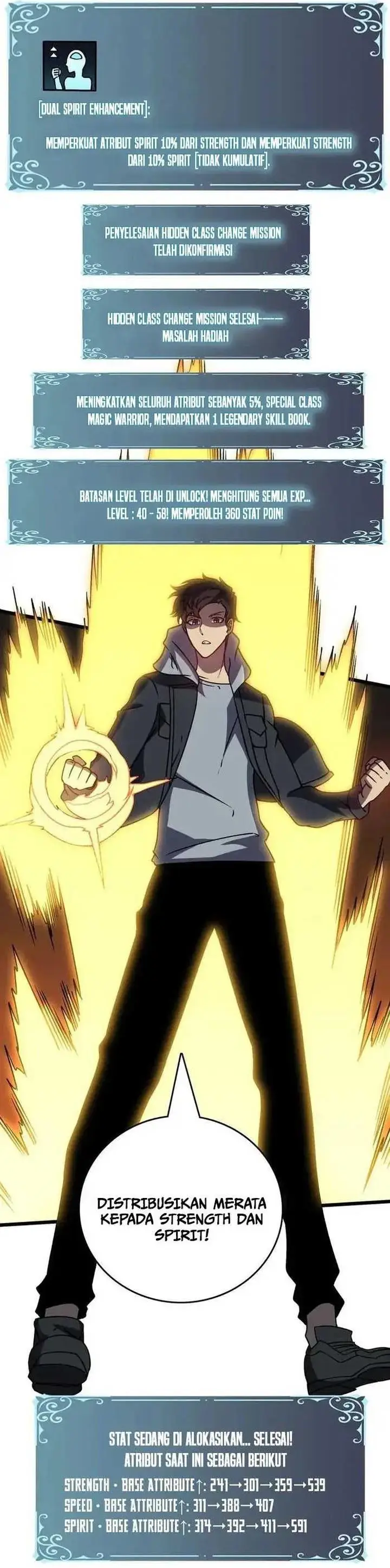 image-komik-i-become-invincible-black-dragon-boss-at-the-start-chapter-15-13/17