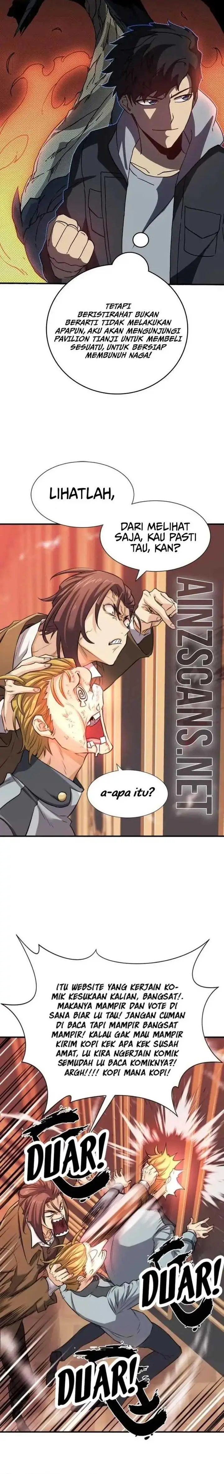 image-komik-i-become-invincible-black-dragon-boss-at-the-start-chapter-15-15/17