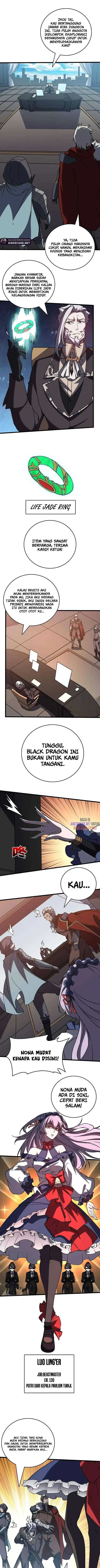 image-komik-i-become-invincible-black-dragon-boss-at-the-start-chapter-16-1/12