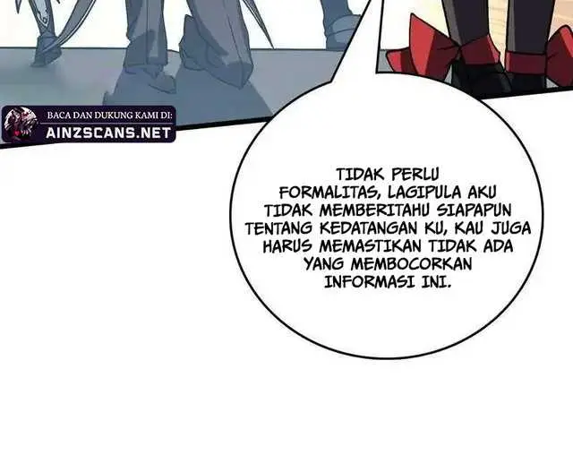 image-komik-i-become-invincible-black-dragon-boss-at-the-start-chapter-16-2/12