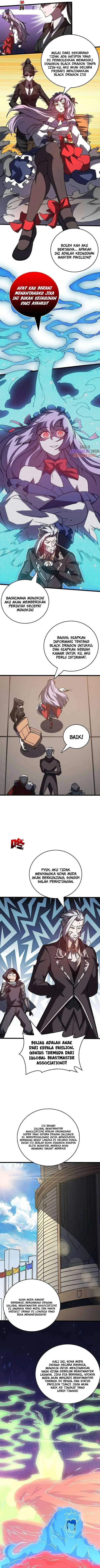 image-komik-i-become-invincible-black-dragon-boss-at-the-start-chapter-16-3/12