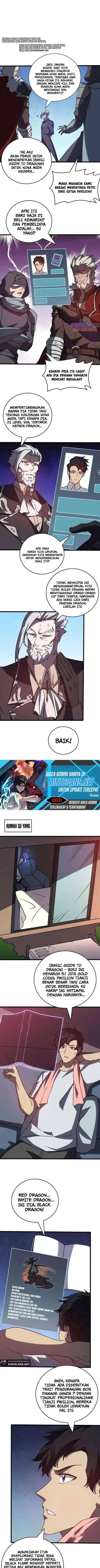image-komik-i-become-invincible-black-dragon-boss-at-the-start-chapter-16-5/12