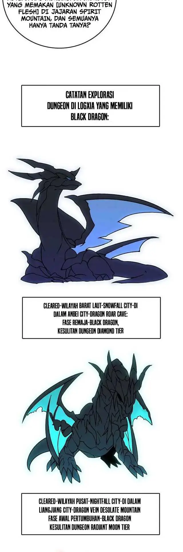 image-komik-i-become-invincible-black-dragon-boss-at-the-start-chapter-16-6/12