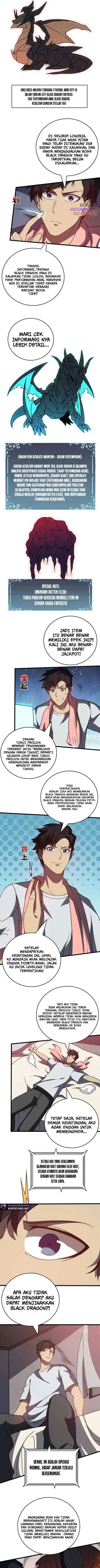 image-komik-i-become-invincible-black-dragon-boss-at-the-start-chapter-16-7/12