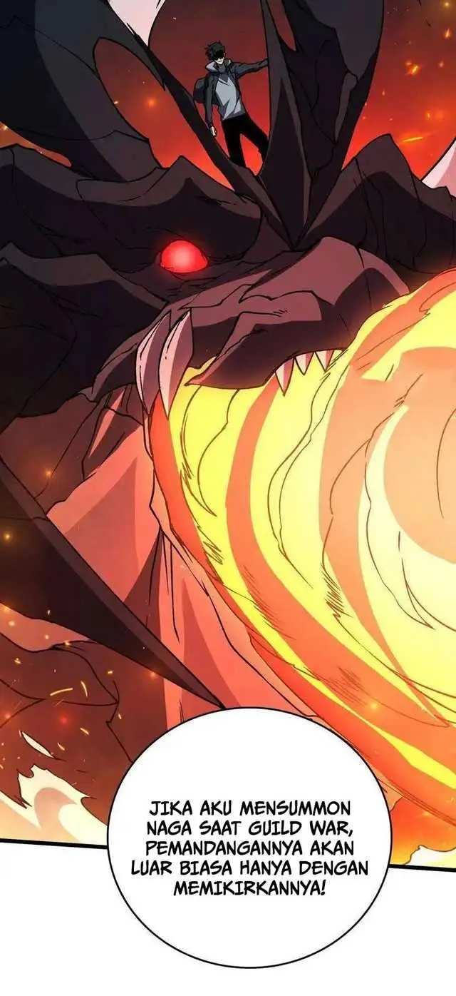 image-komik-i-become-invincible-black-dragon-boss-at-the-start-chapter-16-8/12