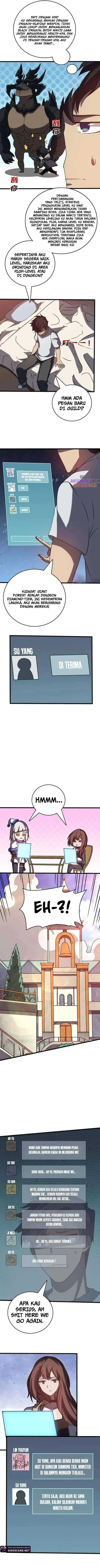 image-komik-i-become-invincible-black-dragon-boss-at-the-start-chapter-16-9/12