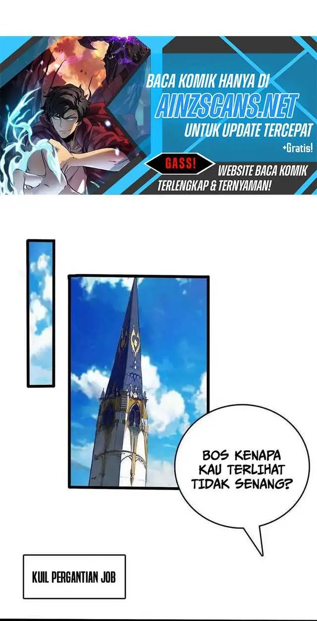 image-komik-i-become-invincible-black-dragon-boss-at-the-start-chapter-16-10/12