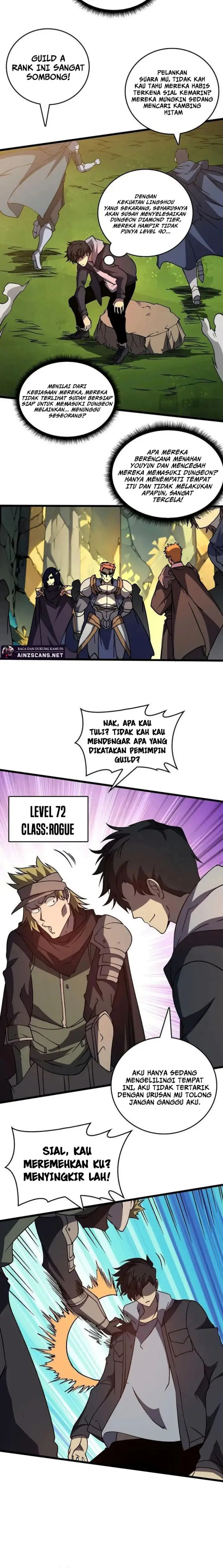 image-komik-i-become-invincible-black-dragon-boss-at-the-start-chapter-17-2/15