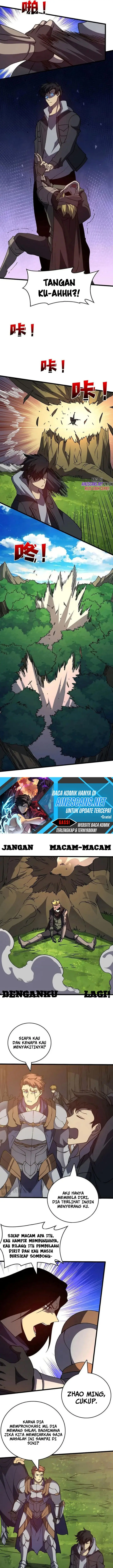 image-komik-i-become-invincible-black-dragon-boss-at-the-start-chapter-17-3/15