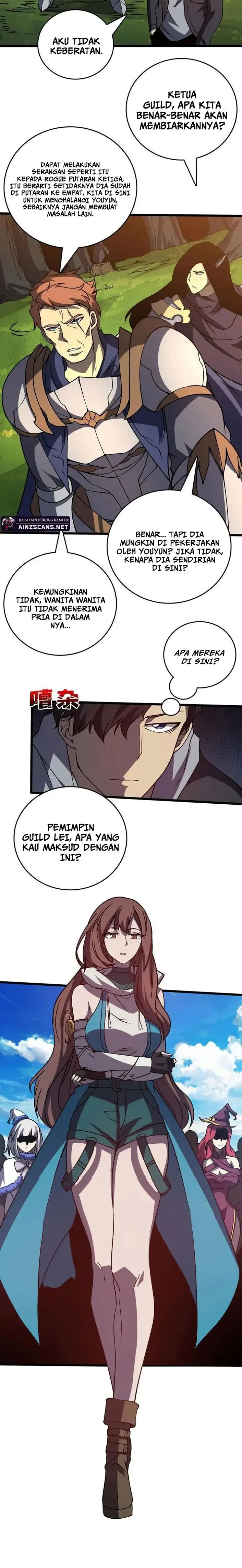 image-komik-i-become-invincible-black-dragon-boss-at-the-start-chapter-17-4/15