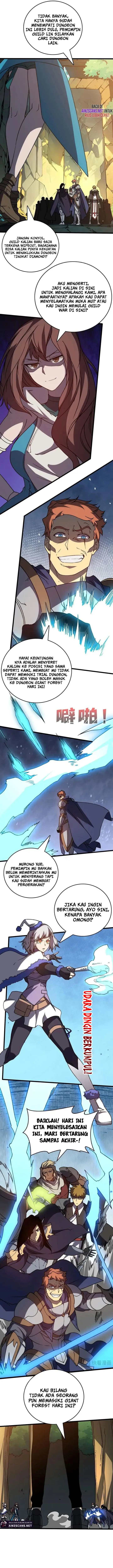 image-komik-i-become-invincible-black-dragon-boss-at-the-start-chapter-17-5/15