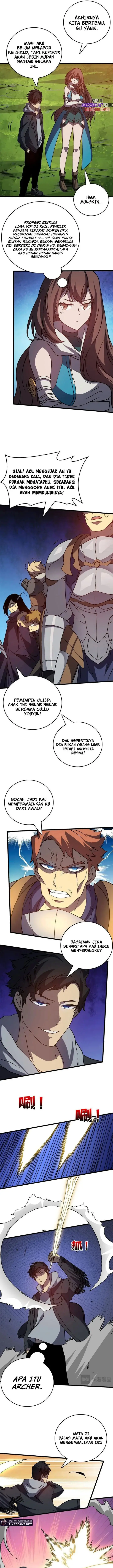 image-komik-i-become-invincible-black-dragon-boss-at-the-start-chapter-17-7/15