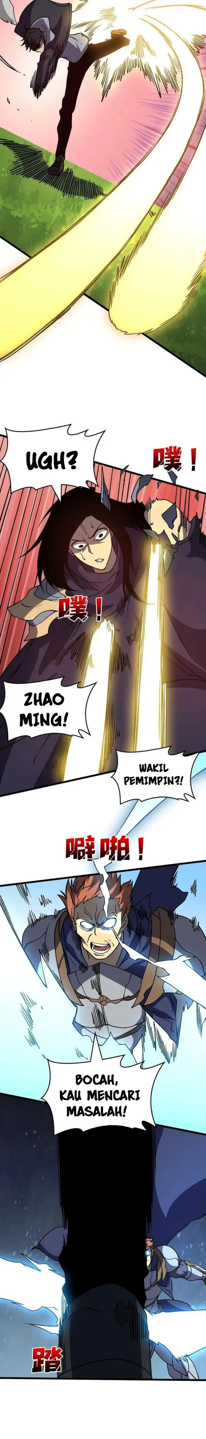 image-komik-i-become-invincible-black-dragon-boss-at-the-start-chapter-17-8/15