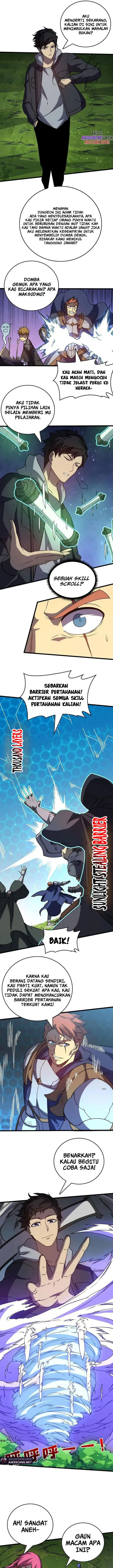 image-komik-i-become-invincible-black-dragon-boss-at-the-start-chapter-17-9/15